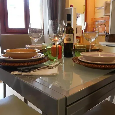 Appartamento [lido Di Fermo 50 Mt Dal Mare] Free Parking